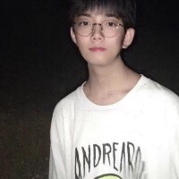 无声电影中的故事