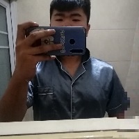 弟弟00000000000000弟弟