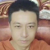 只要你愿意我可以用生命去爱你