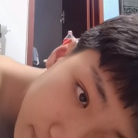 脚丫有味道哈哈