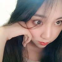 玛卡巴卡小可爱