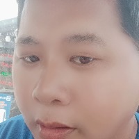 海边长大的渔民