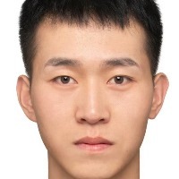 想想要一个好老公呀