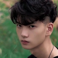 你是我唯一的执著