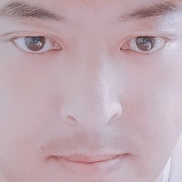 来生想做个女人