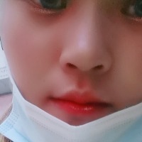 我非柠檬为何心酸