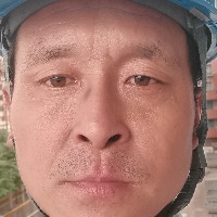 时间都去哪儿了