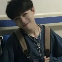 我只想要坚定的被选择。    