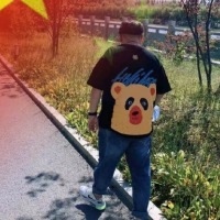 骑驴找鬼去你家