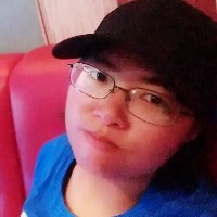 狂浪是一种态度