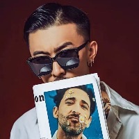 国家一级退堂鼓表演艺术家