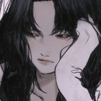 小白兔一点也不小