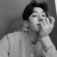 你是我海心上的疤