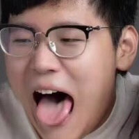 你是我的掌心爱人