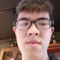 想又一次的触摸