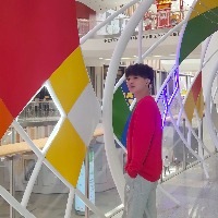 你的轩轩哥哥吖