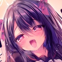 沙发上的白日梦