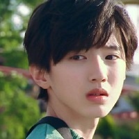 喜欢听叔的声音