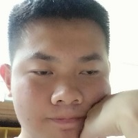 逝水流海一去不回