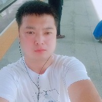 骚里骚气老男人