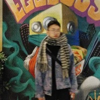 戳我领蟹堡王秘方