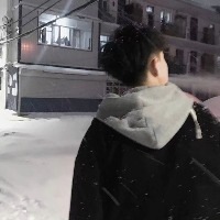 时间是暗恋的良药