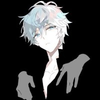 喜欢大叔级别的