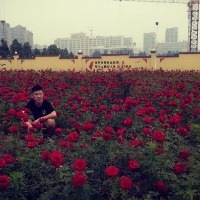 还有热水六二班