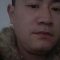 一生一世只爱你