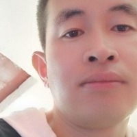 @163.com心心相印