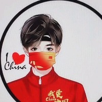 小李一号