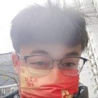 圆翘耐零找大一