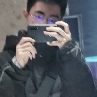 爱一个人也需要等待