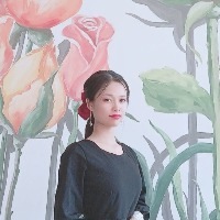 途经大海落星辰