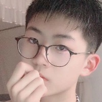 名字太难不会起