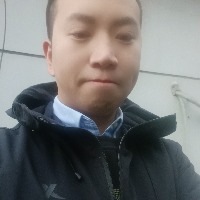 账都归你管，而你，归我管    