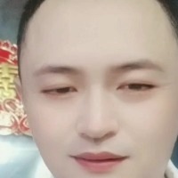 大成全屋整装南城