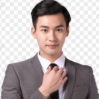 沧州颐和大厦等你们随时