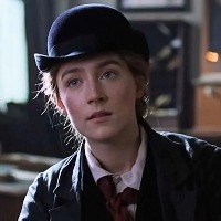 马克思再爱我一次