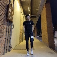 从小缺钙长大缺爱