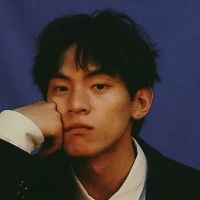 理解不了的鹏鹏