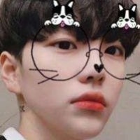 忽而春风，为所有美好的开始?