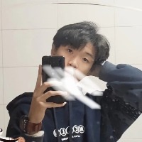 嘉嘉要好好吃饭