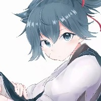 辰辰不想吃香菜