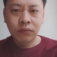 爱你的人不容易d