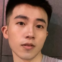 回来咯图哈哈哈