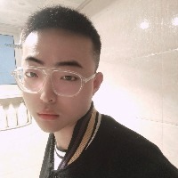 请允许我直视你的微笑??