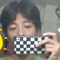 小豪是个训练家。