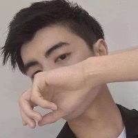 乘风破浪勇挑重担