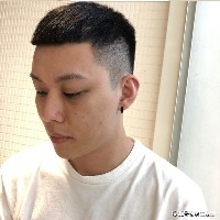 藏下不能说的秘密